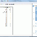 fc_channel_tab.gif
