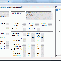 fc_config_tab.gif