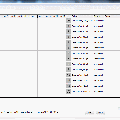 fc_macro_tab.gif
