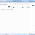 fc_rgb_segments_tab.gif