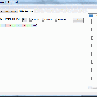 fc_rgb_segments_tab.gif