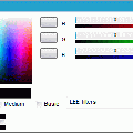 fs_color_panel.gif