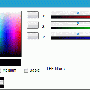 fs_color_panel.gif