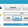 fs_lamp_panel.gif