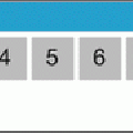 fs_macros_panel.gif