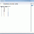 fc_channel_tab.gif