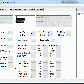 fc_config_tab.gif