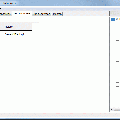 fc_gobowheel1_tab.gif