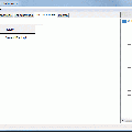 fc_gobowheel2_tab.gif
