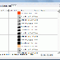 fc_macro_tab.gif