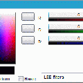 fs_color.gif