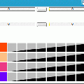 fs_gobo.gif