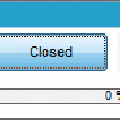 fs_lamp.gif