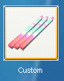 switchpack_custom.gif