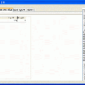 switchpack_fc_channal_description_confetti.gif