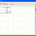 switchpack_fc_channal_description_user.gif