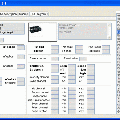 switchpack_fc_config_generic.gif
