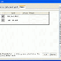 switchpack_fc_macro_confetti.gif