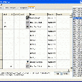 switchpack_fc_macro_user.gif