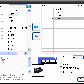 switchpack_fs_addresses.gif