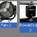 switchpack_fs_fixtures.gif