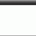 switchpack_fs_macro_user_panel.gif