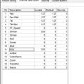 fixture_creator_7_1_channel_description.jpg