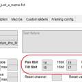 fixture_creator_7_1_pan_tilt_1.jpg