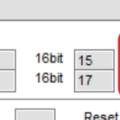 fixture_creator_7_1_pan_tilt_2.jpg
