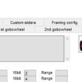 fixture_creator_7_1_taps_overview.jpg