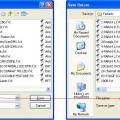 fixture_filename_alternating_filename.jpg