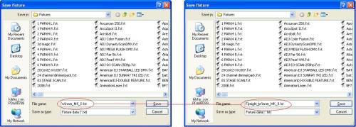 fixture_filename_alternating_filename.jpg