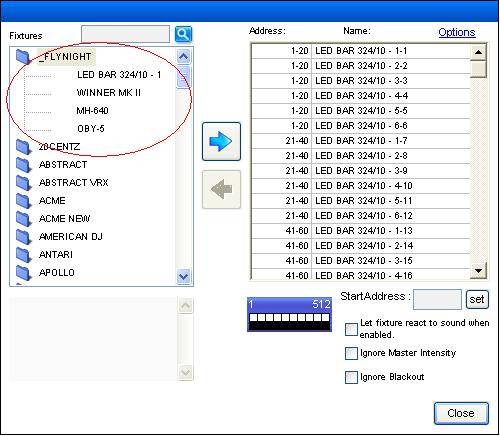 fixture_filename_folderview.jpg