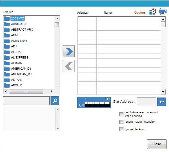 fixture_library_1.jpg