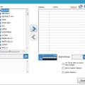 fixture_library_1.jpg
