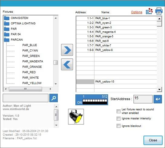 fixture_library_11.jpg