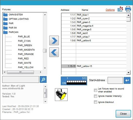 fixture_library_12.jpg