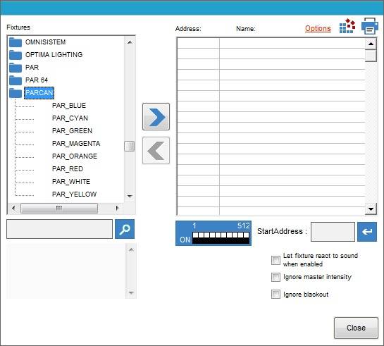fixture_library_2.jpg