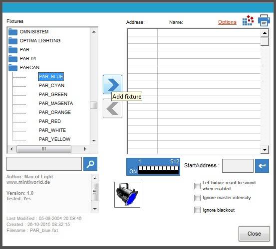 fixture_library_3.jpg