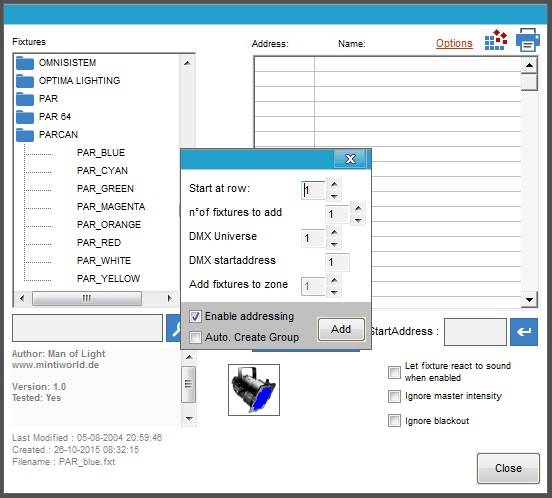 fixture_library_4.jpg