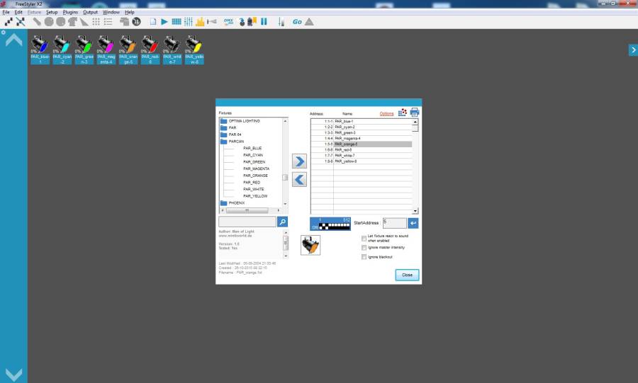 fixture_library_6.jpg