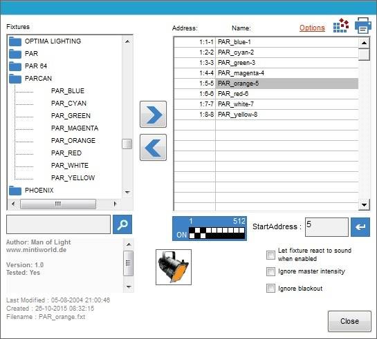 fixture_library_7.jpg