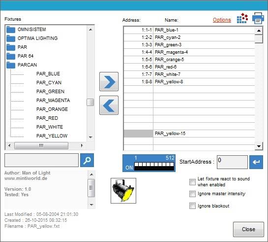 fixture_library_9.jpg