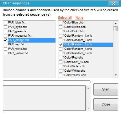 fixture_library_cleanup_sequnece_window.jpg