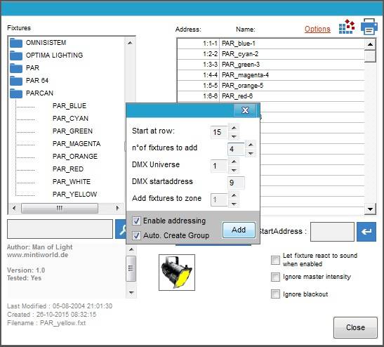 fixture_library_group_1.jpg