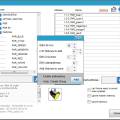 fixture_library_group_1.jpg