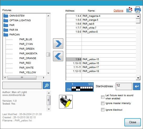 fixture_library_group_2.jpg