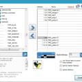 fixture_library_group_2.jpg