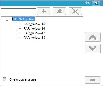 fixture_library_group_4.jpg
