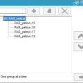 fixture_library_group_4.jpg